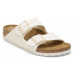 Birkenstock Arizona BF W 1027339