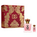 Dolce&Gabbana Q by Dolce&Gabbana dárková sada pro ženy