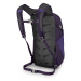 Dámský batoh OSPREY Daylite Purple 13 L