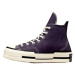 Converse ZAPATILLA CHUCK 70 PLUS A00866C Fialová