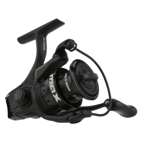 Abu Garcia Naviják Max SX 2000
