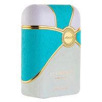 Armaf Le Parfait Pour Femme Azure - EDP 200 ml