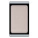 ARTDECO - Eyeshadow Oční stíny 0.8 g Stříbrná unisex