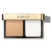 Guerlain Parure Gold Skin Control zdokonalující kompaktní matný make-up - 3N 8.7 g