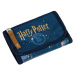 Peněženka na krk Harry Potter Bradavice
