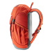 Deuter Waldfuchs 14 MarineWave