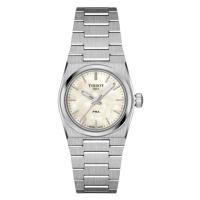 Tissot PRX 25mm T137.010.11.111.00