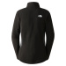 The North Face W AO Fz Midlayer