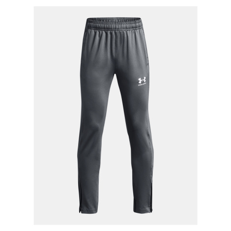 Tepláky dětské Under Armour