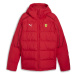 Puma Ferrari Race MT7+ Ecolite Jacket