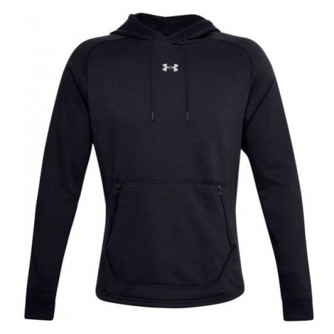 Under Armour Charged Cotton Fleece HD