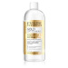 Eveline Cosmetics Gold Lift Expert čisticí micelární voda pro zralou pleť 500 ml