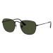 Ray-Ban Frank RB3857 919931 - M (51)