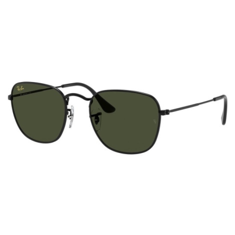 Ray-Ban Frank RB3857 919931 - M (51)