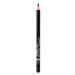 Affect Intense Colour Eye Pencil tužka na oči odstín Chocolate 1,2 g
