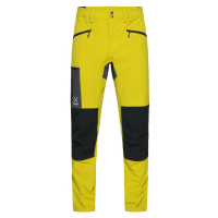 Haglöfs Rugged Slim Pant Men