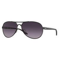 Oakley Feedback OO4079-45 - ONE SIZE (59)