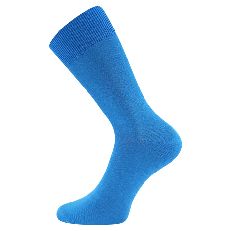 BOMA® ponožky Radovan-a modrá 1 pár 118475