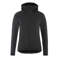 W Mikina CRAFT ADV Explore Power Fleece Hood