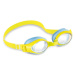 Intex 55611 Brýle plavecké žluté