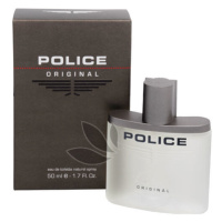 Police Original - EDT 100 ml