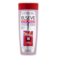 Loréal Paris Elseve Total Repair Extreme obnovující šampon na extrémně poškozené vlasy 250 ml
