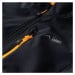 Softshellová bunda Elbrus Ihar M 92800326299