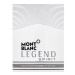 Mont Blanc Legend Spirit toaletní voda pro muže 100 ml