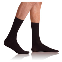 Pánské ponožky Bellinda 497564 X-TEMP | černa