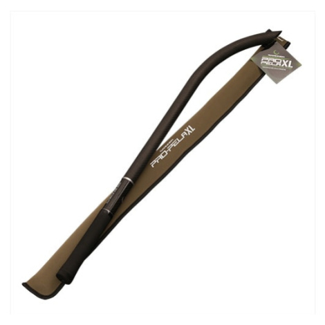 Gardner Vrhací tyč Pro-Pela XL Carbon Throwing Stick