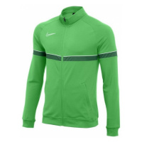Nike Drifit Academy 21 Zelená