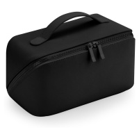 BagBase Kosmetická taštička BG762 Black