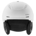 Uvex Ultra Helmet bílá