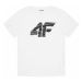 Funkční tričko 4F