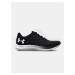 Boty Under Armour UA FLOW Velociti Wind 2-BLK