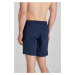 PLAVKY GANT SWIM SHORTS modrá