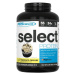 PEScience Select Protein 1710g US verze - Chocolate peanut butter cup