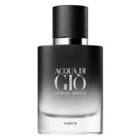 Giorgio Armani Acqua Di Gio Parfum 40ml Parfém (P) 40 ml