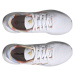 adidas PUREMOTION 2.0 Dámská obuv, bílá, velikost 42