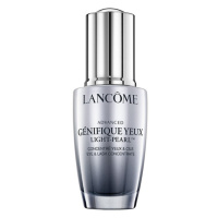 Lancôme - Advanced Génifique Yeux Light-Pearl Serum Oční krémy 20 ml female