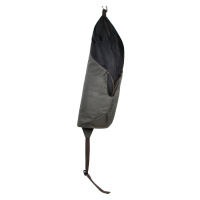Batoh na lano Blue Ice Koala Rope Bag Barva: šedá