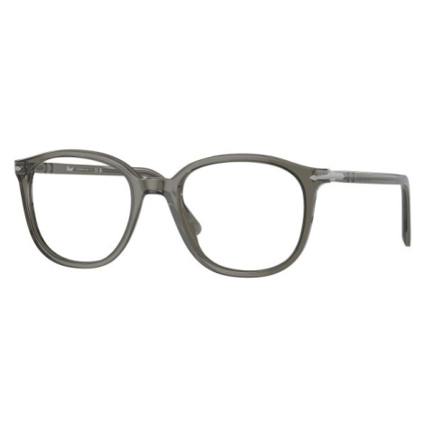 Persol PO3317V 1103 - L (53)