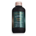 REVOLUTION HAIRCARE Tones for Brunettes Green Envy 150 ml