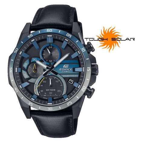 Casio Edifice Solar EQS-940NL-1AVUEF (612)