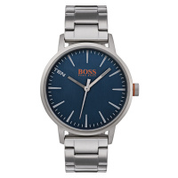 Hugo Boss Orange 1550058