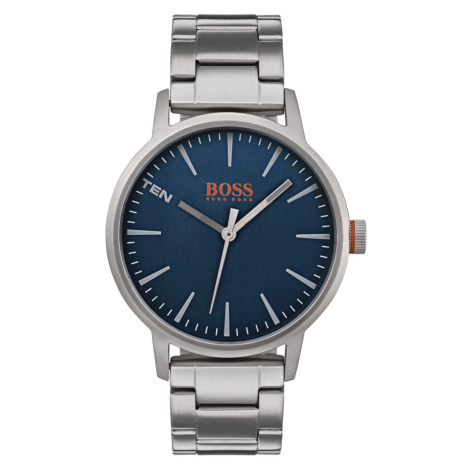 Hugo Boss Orange 1550058