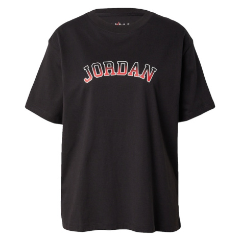 Tričko Jordan