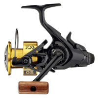 Daiwa naviják gs br lt 5000 c