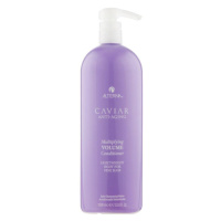 Alterna Kondicionér pro větší objem jemných vlasů Caviar Anti-Aging (Multiplying Volume Conditio