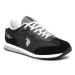 Sneakersy U.S. Polo Assn.